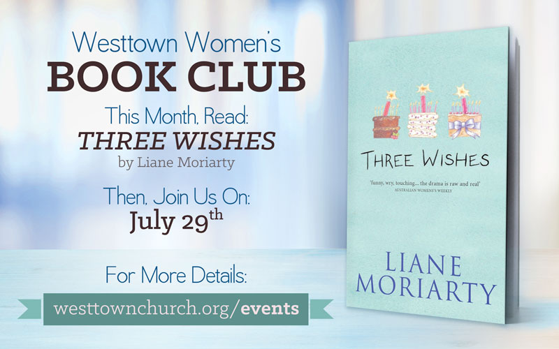 book-club-july2016
