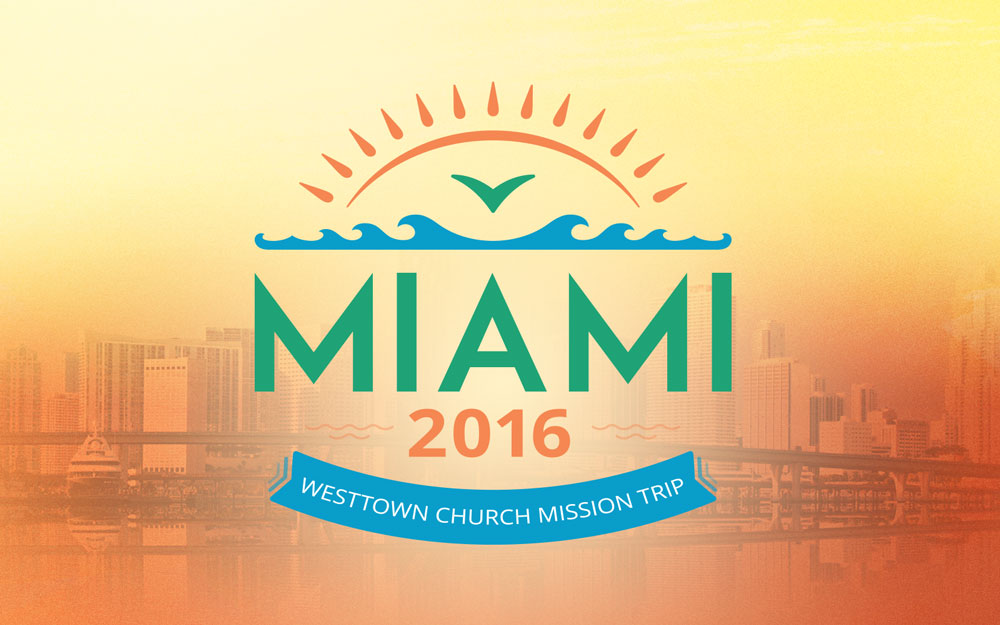 event-miami_2016