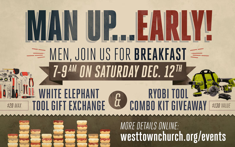 event-manup_breakfast