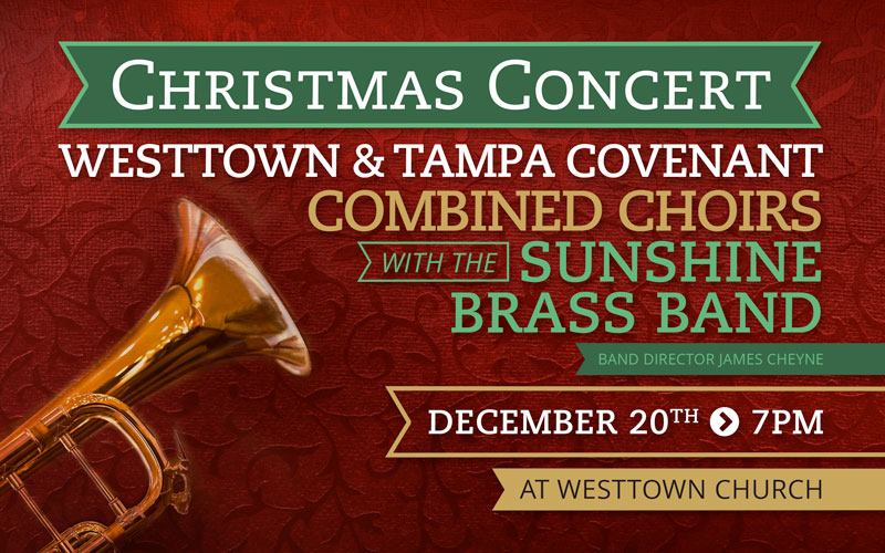 event-sunshine_brass_2015-v2