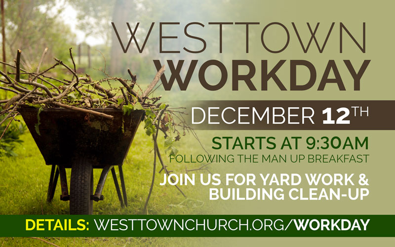 event-workday_2015