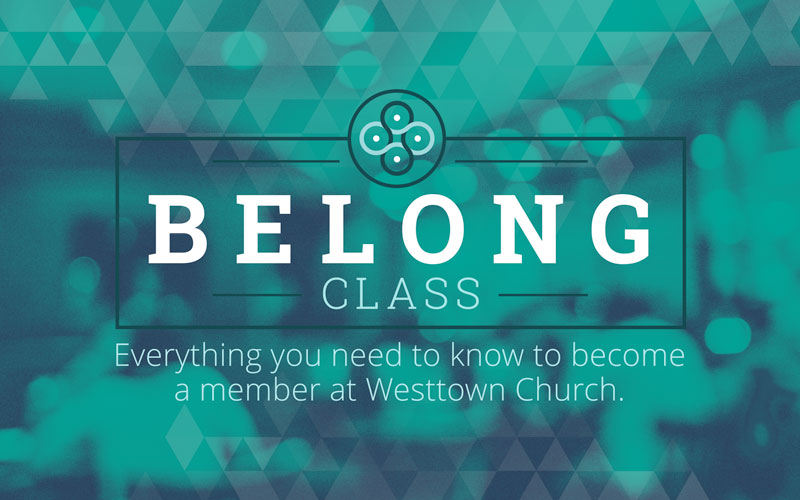 event-belong