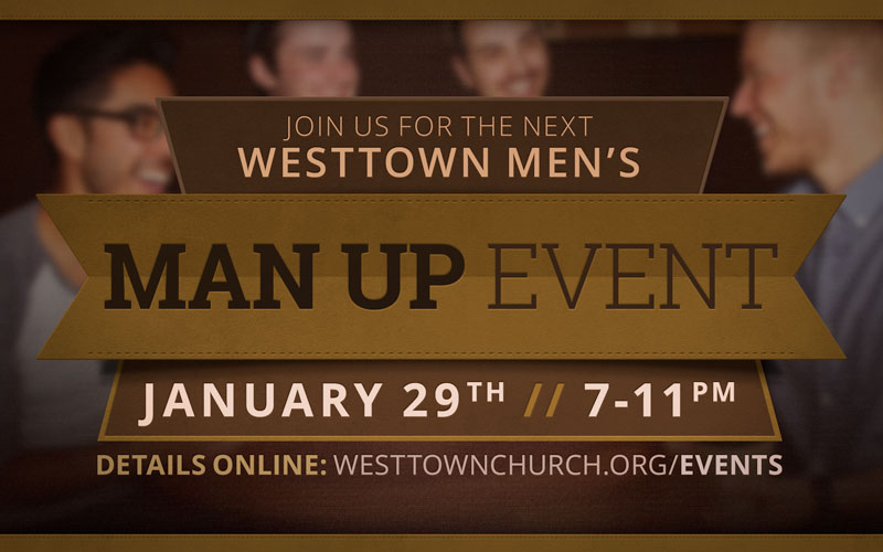 event-manup_jan2016