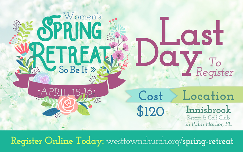 Spring-Retreat-lastday