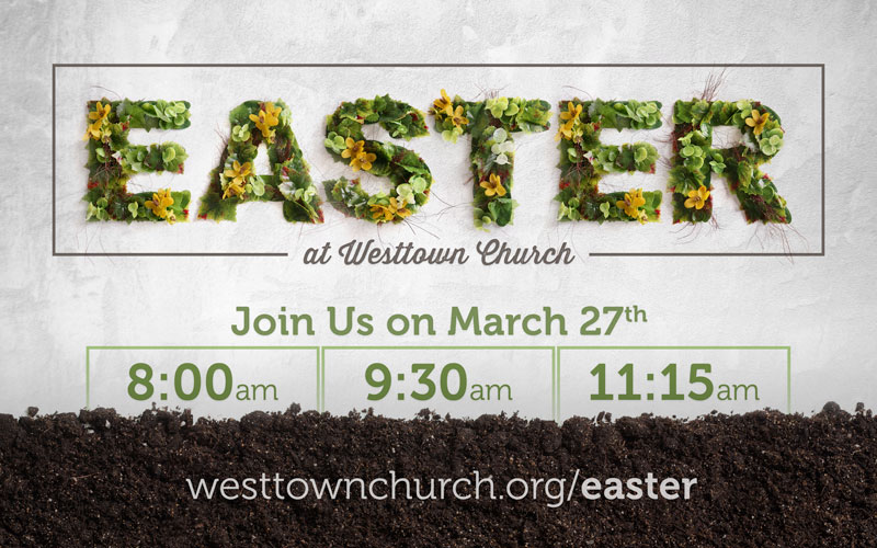 easter-2016-eventimg