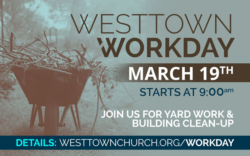 event-workday_march2016