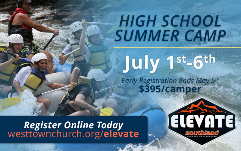 elevate-announcement