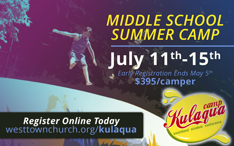 kulaqua-announcement