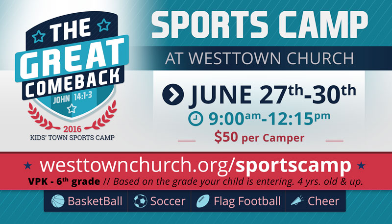 sportscamp2016-announcement-final-new