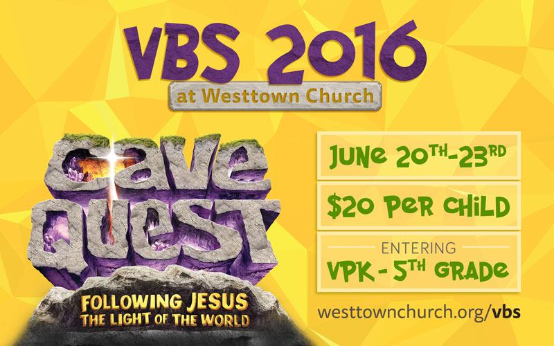 vbs-2016