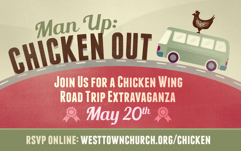 manup-chickenout