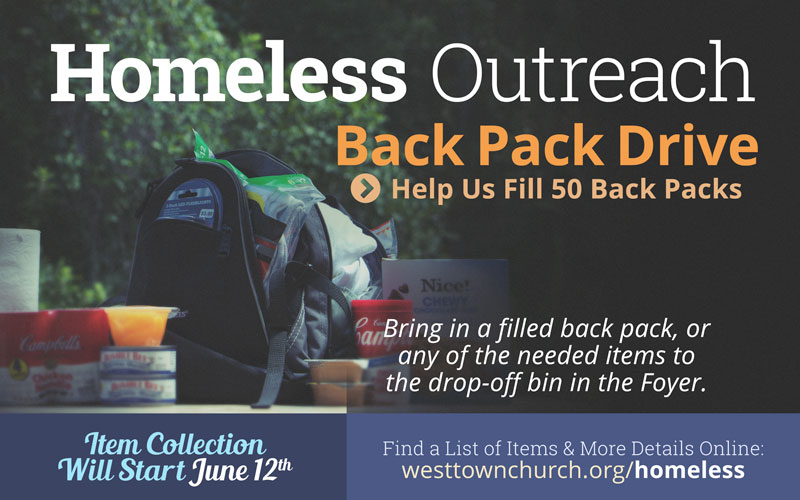 homeless-backpacks