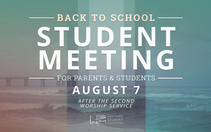 students-student-mtg