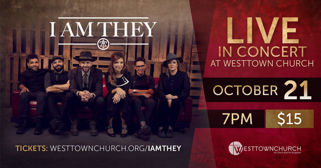 westtown-church-i-am-they-promo.jpg