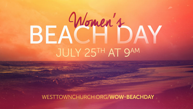 womens-beach-day
