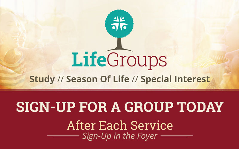 Lifegroup-Announcement-28