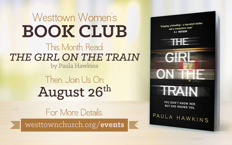 event_art-womens_book_club-aug-web