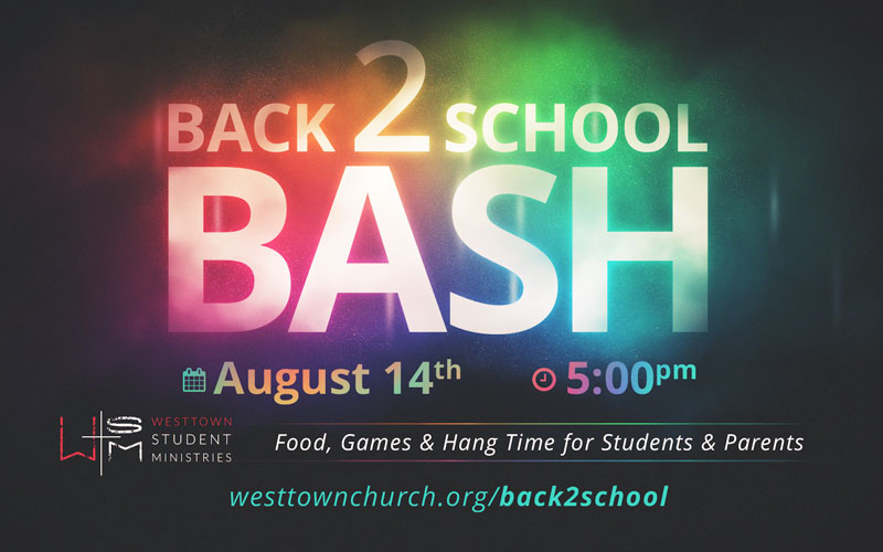 subsplash-artwork-back2school-web-event2