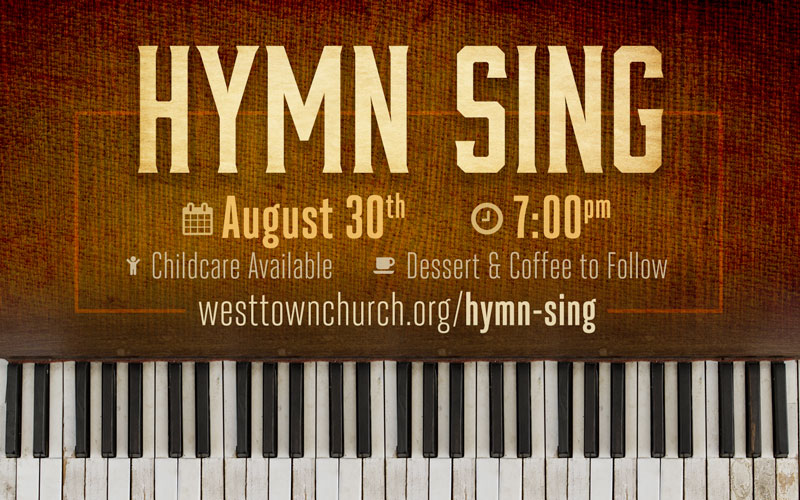 subsplash-artwork-hymn_sing-web-event