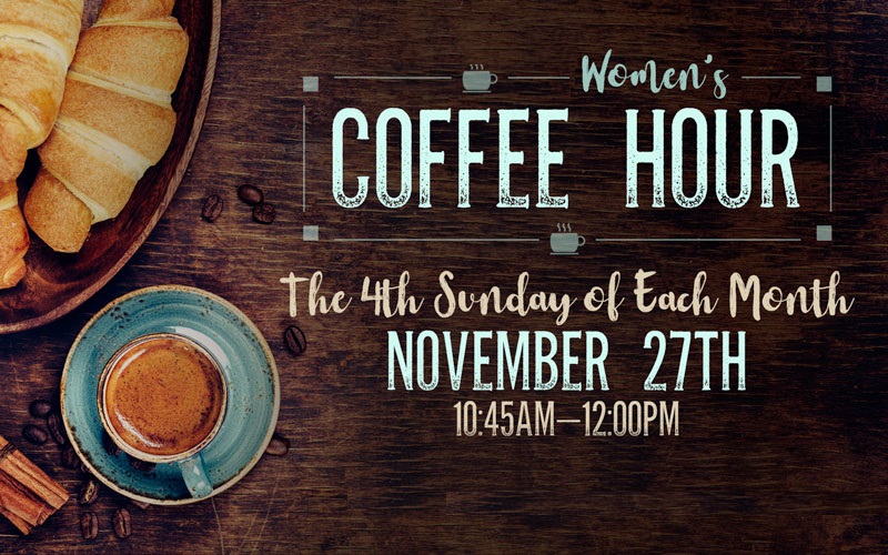 subsplash-artwork-womens-coffee-hour-web-nov