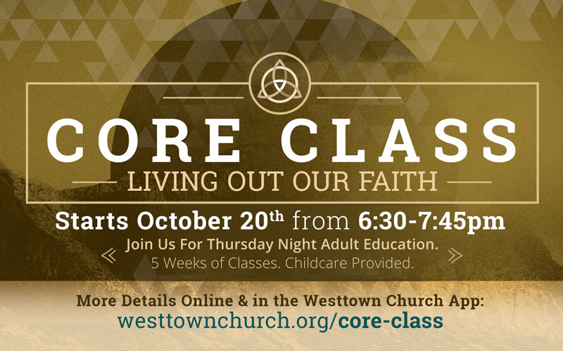 event_art-core-class-web