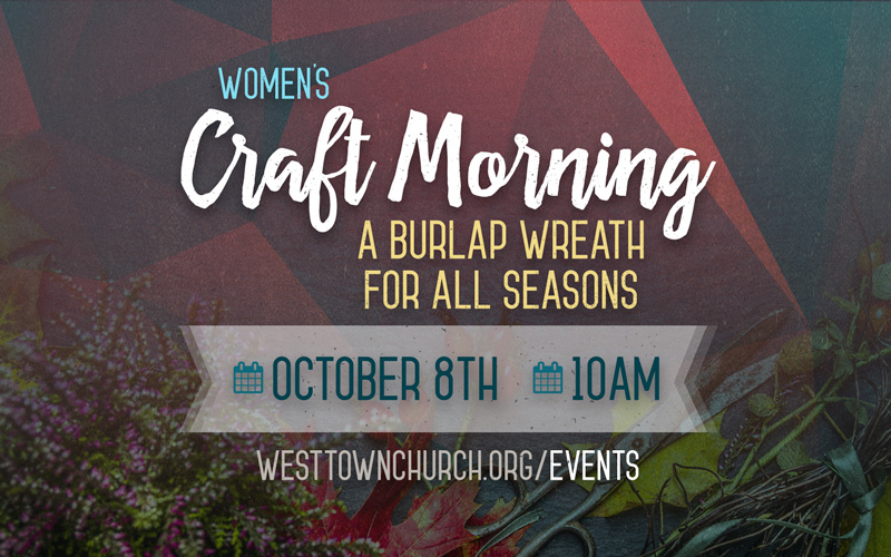 event_art-womens_craft_morning-web