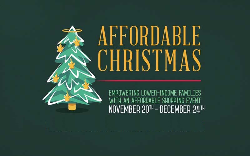 event-missions-affordable-christmas-web